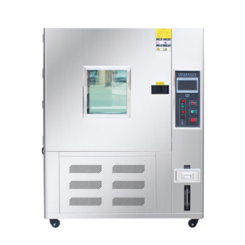 恒溫恒濕一體機225L